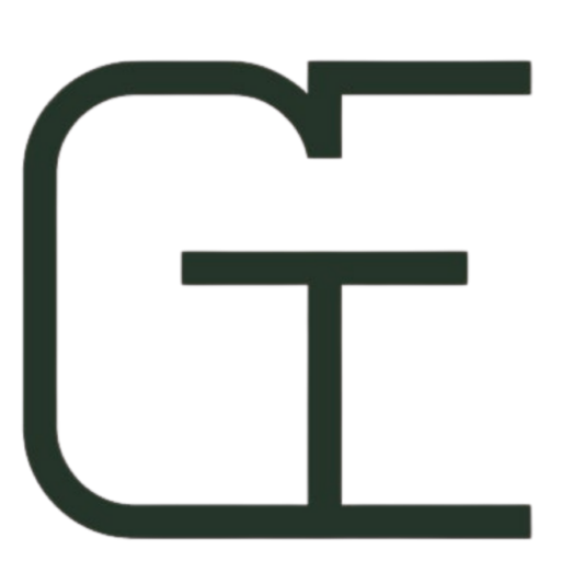 Gil's Experience | Local accommodation